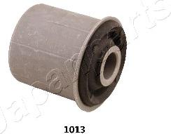 Japanparts RU-1013 - Silent Block, Supporto Braccio Oscillante www.autoricambit.com