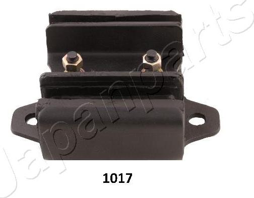 Japanparts RU-1017 - Sospensione, Motore www.autoricambit.com