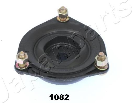 Japanparts RU-1082 - Supporto ammortizzatore a molla www.autoricambit.com