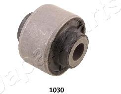 Japanparts RU-1030 - Silent Block, Supporto Braccio Oscillante www.autoricambit.com