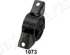 Japanparts RU-1073 - Sospensione, Motore www.autoricambit.com