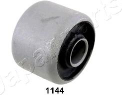 Japanparts RU-1144 - Silent Block, Supporto Braccio Oscillante www.autoricambit.com