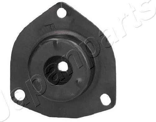 Japanparts RU-1154 - Supporto ammortizzatore a molla www.autoricambit.com