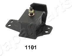 Japanparts RU-1101 - Sospensione, Motore www.autoricambit.com