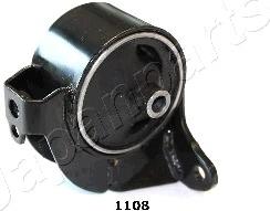 Japanparts RU-1108 - Sospensione, Motore www.autoricambit.com