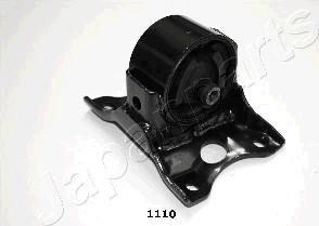 Japanparts RU-1110 - Sospensione, Motore www.autoricambit.com