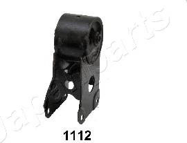 Japanparts RU-1112 - Sospensione, Motore www.autoricambit.com