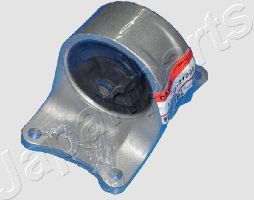 Japanparts RU-1188 - Sospensione, Motore www.autoricambit.com