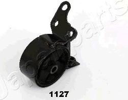 Japanparts RU-1127 - Sospensione, Motore www.autoricambit.com