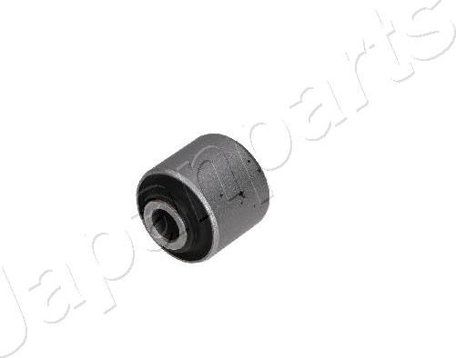 Japanparts RU-1319 - Silent Block, Supporto Braccio Oscillante www.autoricambit.com