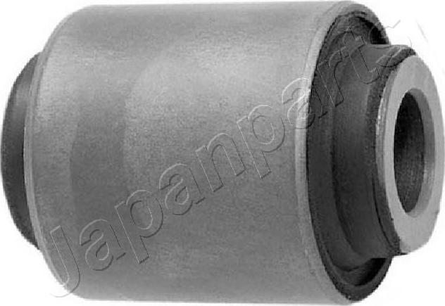 Japanparts RU-1259 - Silent Block, Supporto Braccio Oscillante www.autoricambit.com