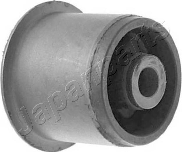 Japanparts RU-1261 - Supporto, Differenziale www.autoricambit.com