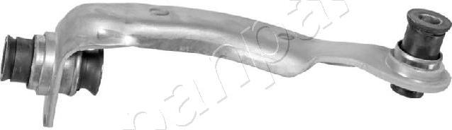 Japanparts RU-1267 - Sospensione, Motore www.autoricambit.com