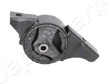 Japanparts RU-1208 - Sospensione, Motore www.autoricambit.com