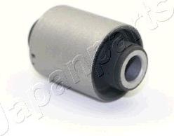 Japanparts RU-1229 - Supporto, Supporto braccio oscillante www.autoricambit.com