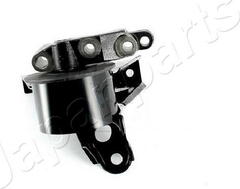 Japanparts RU-1224 - Sospensione, Motore www.autoricambit.com