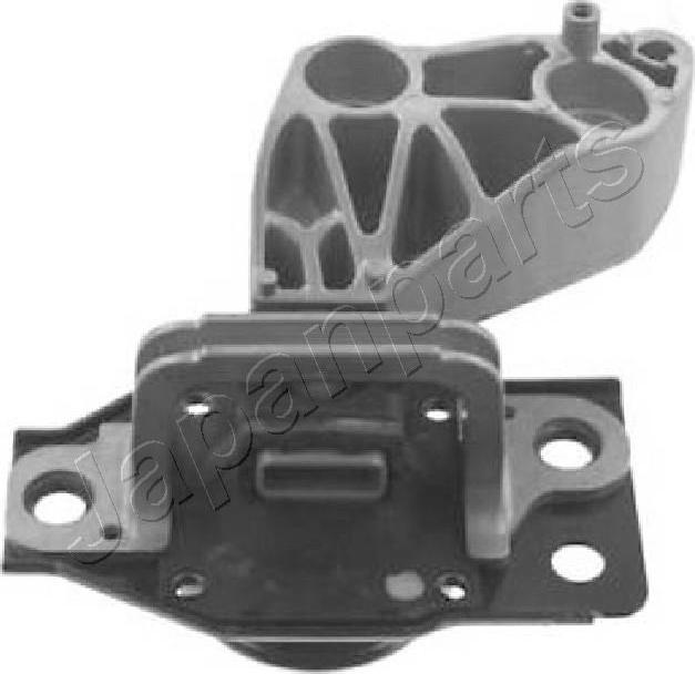 Japanparts RU-1274 - Sospensione, Motore www.autoricambit.com