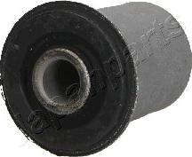 Japanparts RU-896 - Silent Block, Supporto Braccio Oscillante www.autoricambit.com