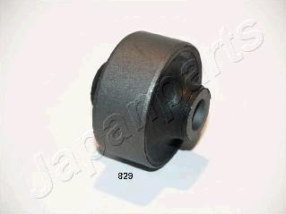 Japanparts RU-829 - Silent Block, Supporto Braccio Oscillante www.autoricambit.com