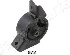 Japanparts RU-872 - Sospensione, Motore www.autoricambit.com