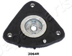 Japanparts RU-3064R - Supporto ammortizzatore a molla www.autoricambit.com