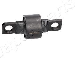 Japanparts RU-3065 - Silent Block, Supporto Braccio Oscillante www.autoricambit.com