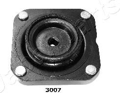 Japanparts RU-3007 - Supporto ammortizzatore a molla www.autoricambit.com