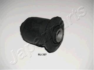 Japanparts RU-307 - Silent Block, Supporto Braccio Oscillante www.autoricambit.com