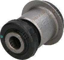 Japanparts RU-3104 - Silent Block, Supporto Braccio Oscillante www.autoricambit.com