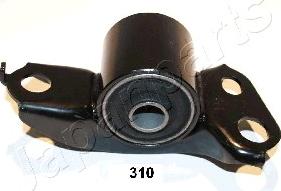 Japanparts RU-310 - Silent Block, Supporto Braccio Oscillante www.autoricambit.com