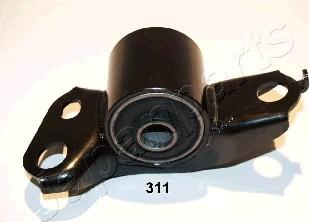 Japanparts RU-311 - Silent Block, Supporto Braccio Oscillante www.autoricambit.com