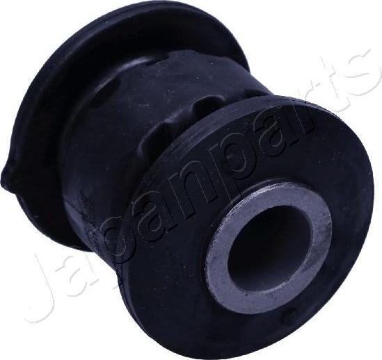 Japanparts RU-3123 - Silent Block, Supporto Braccio Oscillante www.autoricambit.com