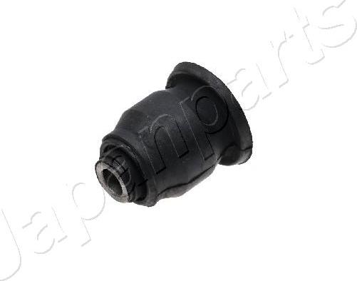 Japanparts RU-3122 - Silent Block, Supporto Braccio Oscillante www.autoricambit.com