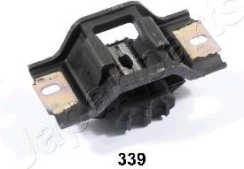 Japanparts RU-339 - Sospensione, Motore www.autoricambit.com