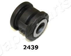 Japanparts RU-2439 - Supporto, Scatola guida www.autoricambit.com