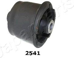 Japanparts RU-2541 - Supporto, Corpo assiale www.autoricambit.com