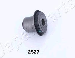 Japanparts RU-2527 - Supporto, Scatola guida www.autoricambit.com