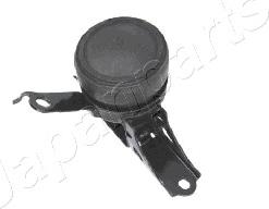 Japanparts RU-2806 - Sospensione, Motore www.autoricambit.com