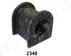 Japanparts RU-2348 - Bronzina cuscinetto, Barra stabilizzatrice www.autoricambit.com