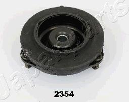 Japanparts RU-2354 - Supporto ammortizzatore a molla www.autoricambit.com