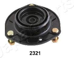 Japanparts RU-2321 - Supporto ammortizzatore a molla www.autoricambit.com