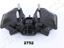 Japanparts RU-2752 - Sospensione, Motore www.autoricambit.com