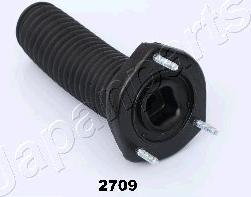 Japanparts RU-2709 - Supporto ammortizzatore a molla www.autoricambit.com