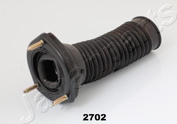 Japanparts RU-2702 - Supporto ammortizzatore a molla www.autoricambit.com