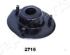 Japanparts RU-2716 - Supporto ammortizzatore a molla www.autoricambit.com