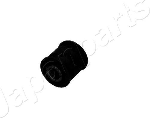 Japanparts RU-745 - Silent Block, Supporto Braccio Oscillante www.autoricambit.com