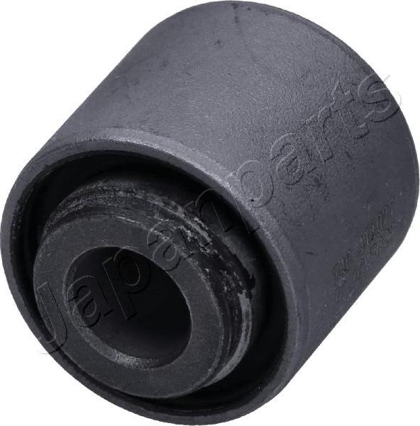 Japanparts RU-746 - Silent Block, Supporto Braccio Oscillante www.autoricambit.com