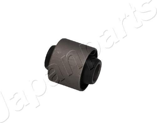 Japanparts RU-743 - Silent Block, Supporto Braccio Oscillante www.autoricambit.com