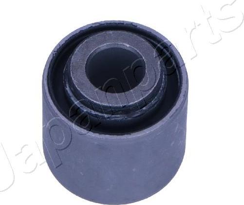 Japanparts RU-742 - Silent Block, Supporto Braccio Oscillante www.autoricambit.com