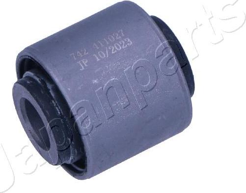 Japanparts RU-742 - Silent Block, Supporto Braccio Oscillante www.autoricambit.com